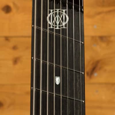 Music Man John Petrucci Collection | Majesty 8-String - Sanguine Red image 7