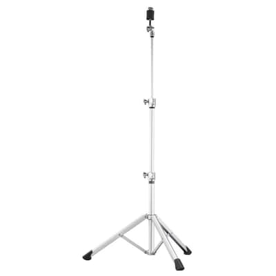 Yamaha CS-3 Crosstown Advanced Lightweight Cymbal Stand image 6