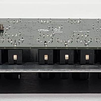 Mutable Instruments Elements Elephants DIY Eurorack Synth Module image 4