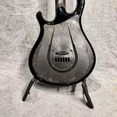 Flaxwood Blacksmith protype 2000’s image 7