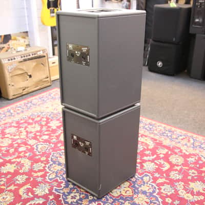 HK Audio PR 112 Passive PA Speaker - Pair **COLLECTION ONLY** - 2nd Hand image 3