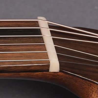 Martin D-18 Natural - 2022 image 9