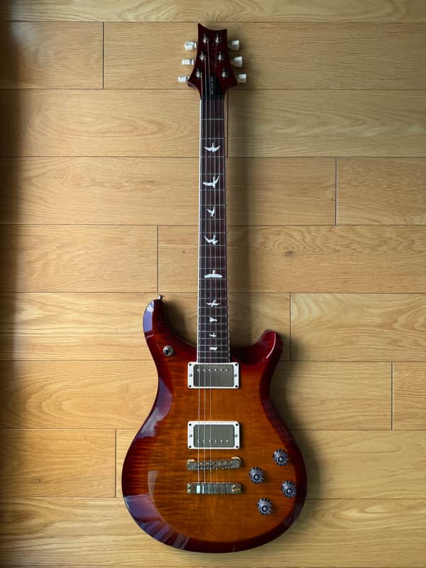 PRS S2 McCarty 594