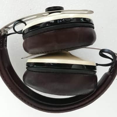 Sennheiser Momentum 2.0 Wireless - Beige image 16