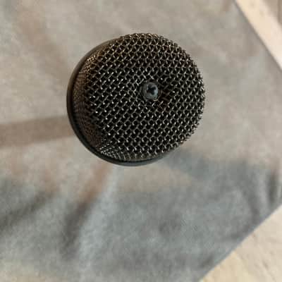 Electro Voice EV RE11 Microphone image 7