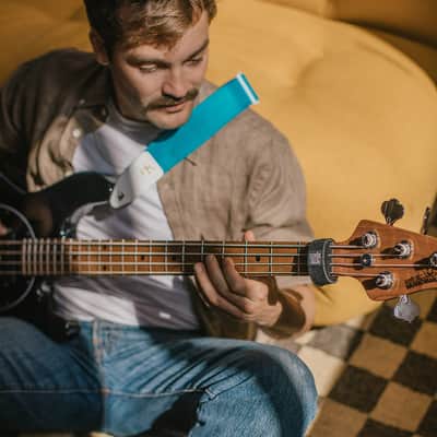 Ernie Ball FretWraps-S image 23
