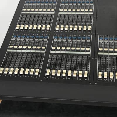 Yamaha M7CL-48 48-Channel Digital Audio Mixing Console CG01LQ8 *ASK FOR SHIPPING* image 7