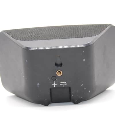 Immagine Polk SR1 Speaker Set - 4