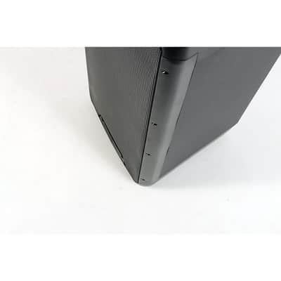 Gemini GLS-880 Dual 8" Portable Party System Regular image 5