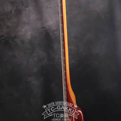 Fernandes 1979-1981 FPM-100 image 14
