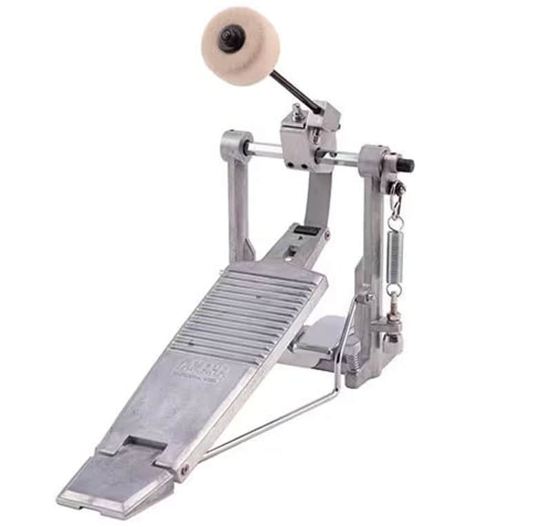 Yamaha FP720 Classic Belt Drive Foot Pedal image 1