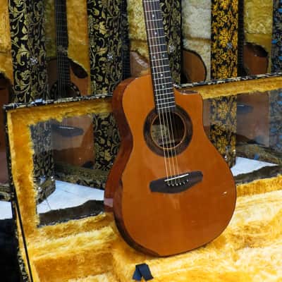 Exclusive Batiksoul Parlor - Parang Curigo 2022 image 12