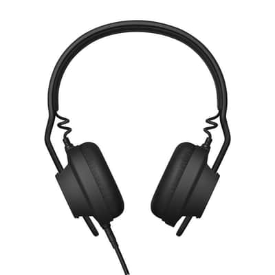 AIAIAI TMA-2 DJ [DJ Headphones] (AiAiAi) image 2