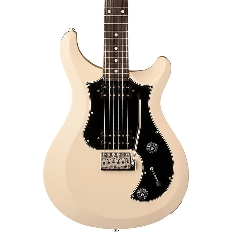 PRS S2 Standard 22 (2017 - Present) image 8
