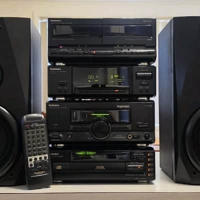 Boulder Amplifiers Inc. Boulder 250AE Power Amplifier Mono/Stereo