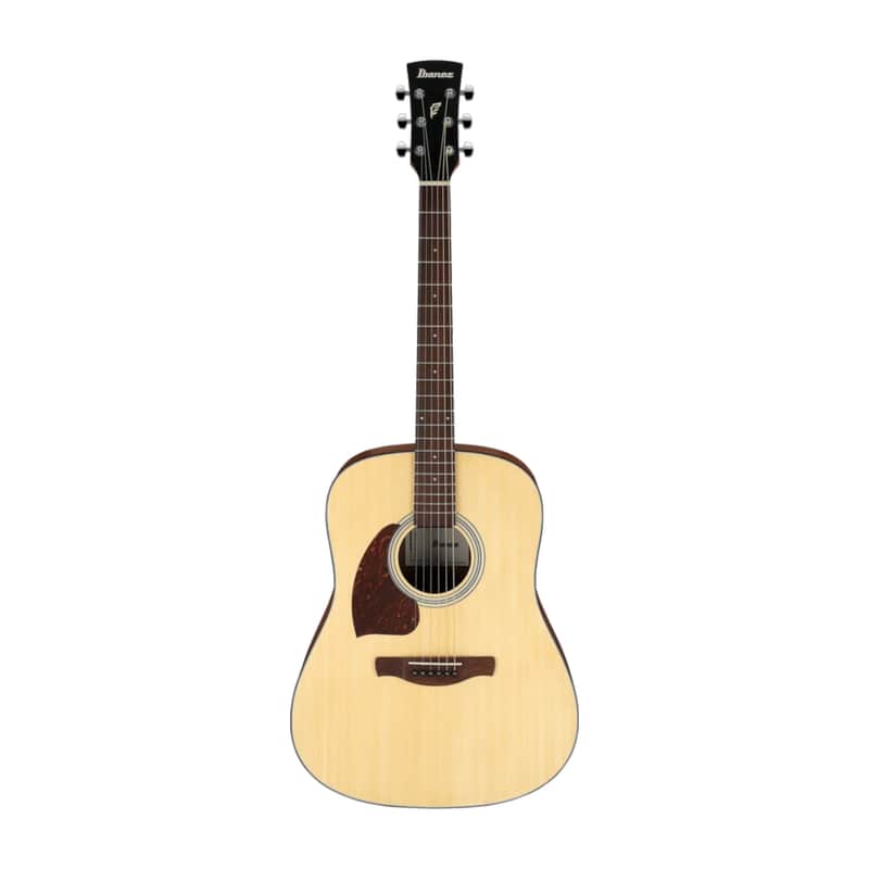 Ibanez PF50L Performance Left-Handed image 1