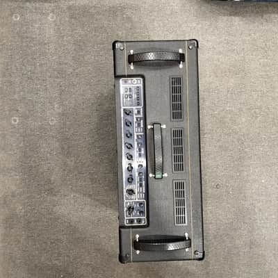 NOS Vox Valvetronix AD120VTX 2x60-Watt 2x12" image 7