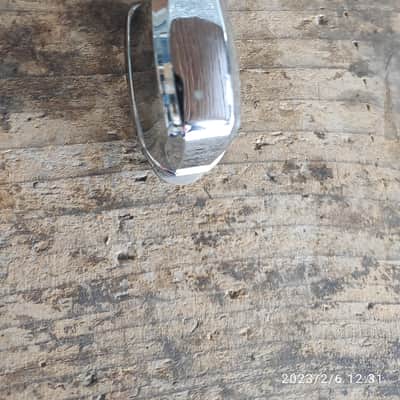 Pearl Bass Drum Lug image 2