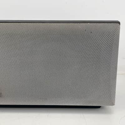 Tannoy - mxC - Dark Oak - Center Speaker image 13