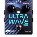 Source Audio Ultrawave Multiband Processor (Beta) 2021
