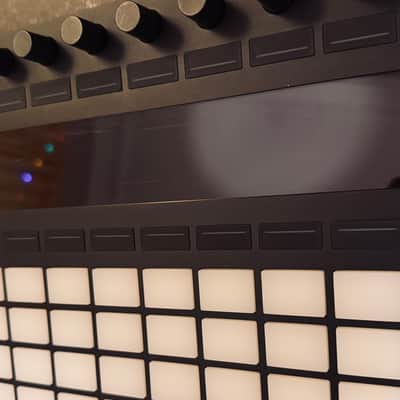 Immagine Ableton Push 2 Controller - 6