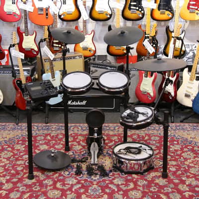 Roland TD-27KV2 V-Drums Electronic Drum Kit - 2nd Hand