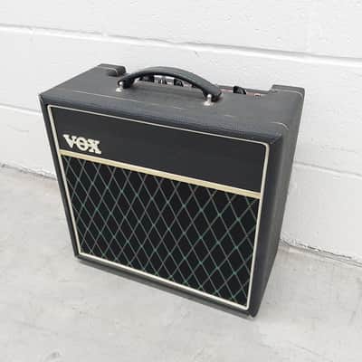 Vox Pathfinder 15 15-Watt 1x8