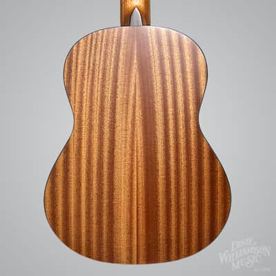 Cordoba C1M 1/2 Size Protege Guitar image 2