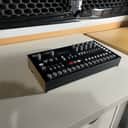 Elektron Analog Four 2010s - Black