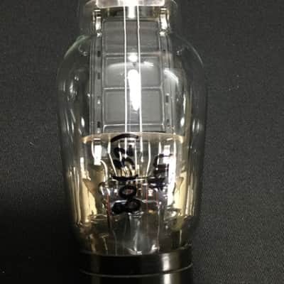 RCA # 10 (210, 310) VINTAGE Amplifier POWER Vacuum Tube TESTED STRONG! #Q.2259 image 3