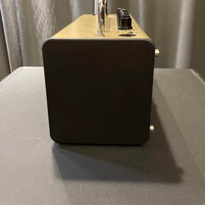 Yamaha THR5A Acoustic Modeling Amp image 4