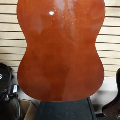 Westbrook acoustic guitar image 2