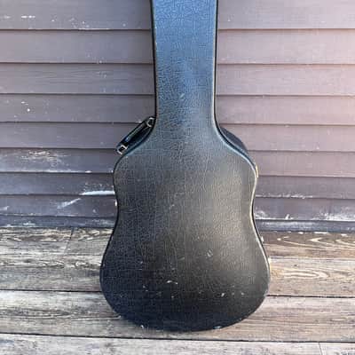 Yamaha L10-A 1980 - Natural image 21