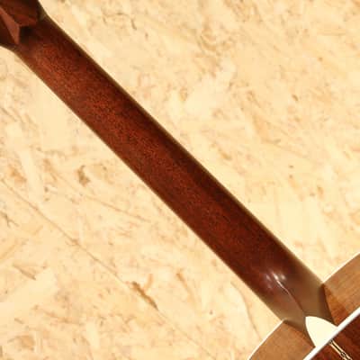 Martin D-28 2022 image 7