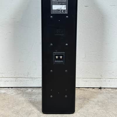 JBL CBT 70JE-1 Designed Extension for CBT 70J-1 Line Array Column Loudspeaker image 8