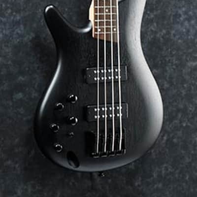 Ibanez SR1500 made in Japan | Reverb Canada