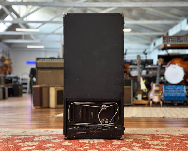 YAMAHA A0112T スピーカー YAMAHA A0112T Self-Powered Speaker System | Reverb