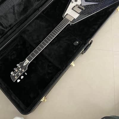 Kauer Flying V image 2