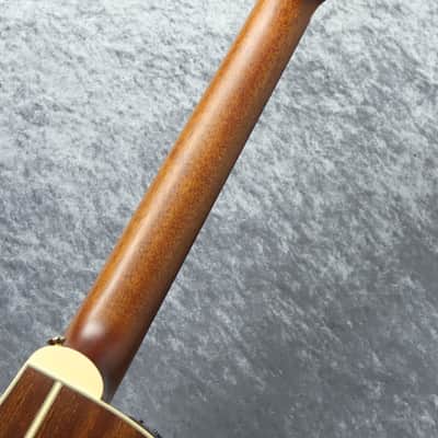 Takamine P3FCN 2021 NS image 9