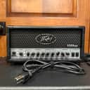 Peavey 6505 MH "Mini Head" 2-Channel 20-Watt Guitar Amp Head 2015 - Present - Black