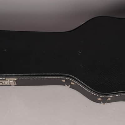 Gibson Les Paul Classic - Limited Run GOTW #2 - 2007 - Fireburst image 17