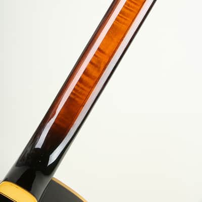 Gibson 1980 L-5 CEC image 7
