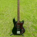 Gibson EB Bass 2013 - 2016 - Ebony