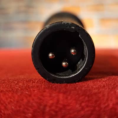 Stageworks UM66 Neodymium Unidirectional Microphone image 4