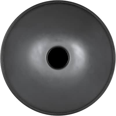 Sela Melody Handpan D Amara SE221 With Bag Regular image 4