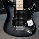 Squier By FENDER Stratocaster Affinity