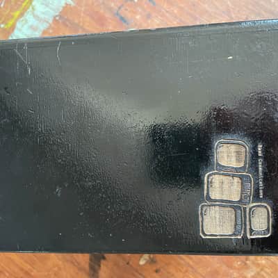 Doepfer A-100MC Beauty Case Mini image 6