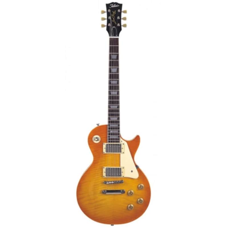 Tokai ALS55 VF image 1