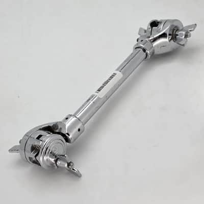 Used DW Dog Bone #1 - Fair image 2