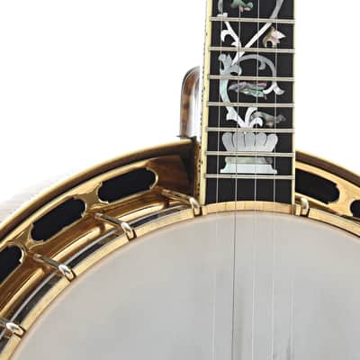 Wildwood Soloist Custom (Recent) image 6